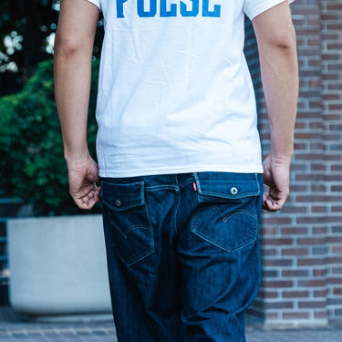 Pulse Exclusive Drop Shirt [Sep. 2023]