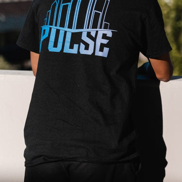 Pulse Exclusive Drop Shirt [Sep. 2023]